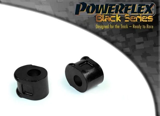 powerflexsuspensionbushes-1135914