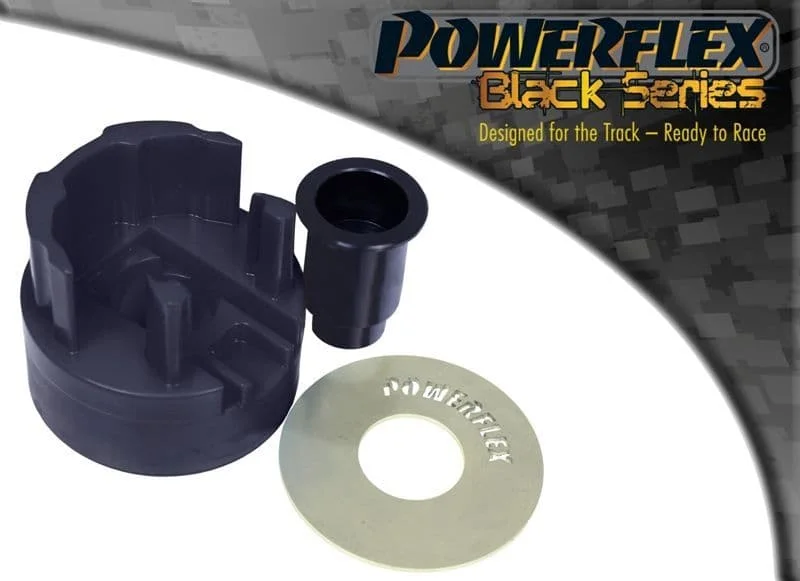 powerflexsuspensionbushes-1136066