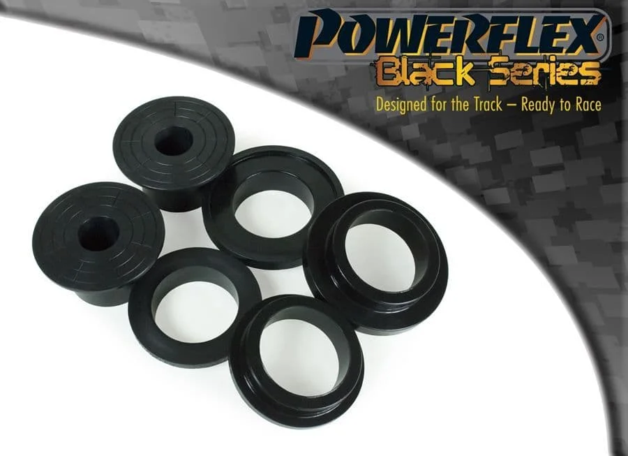 powerflexsuspensionbushes-1136208