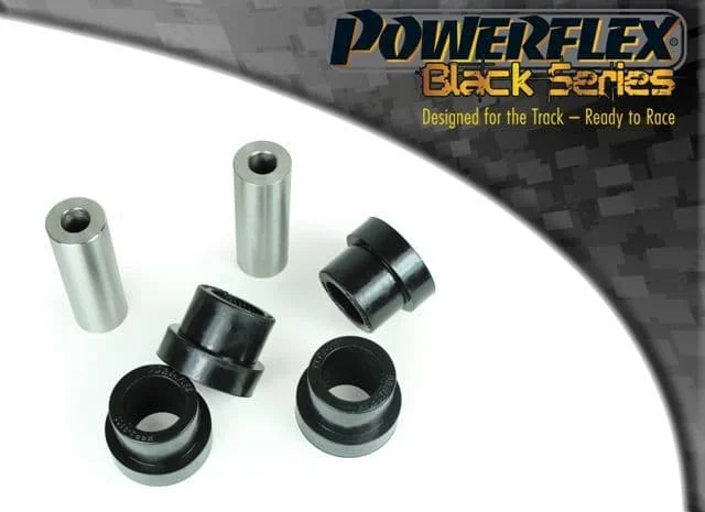 powerflexsuspensionbushes-1136267