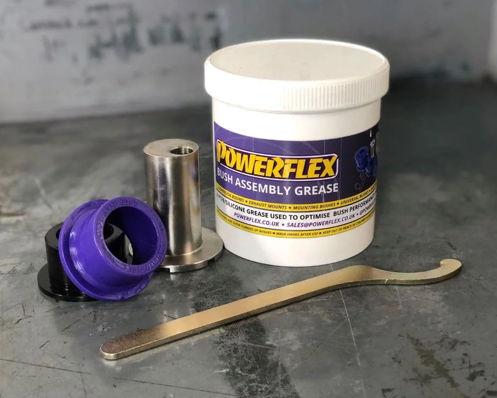 powerflexsuspensionbushes-1136893
