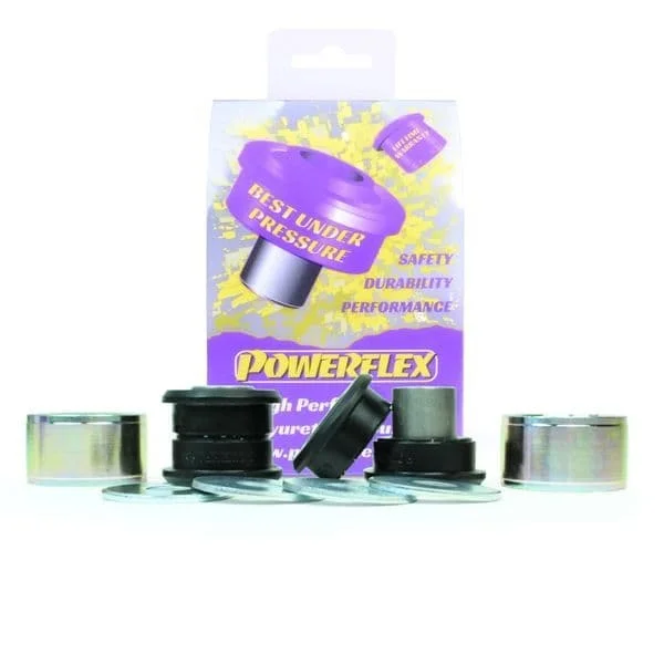 powerflexsuspensionbushes-1137039