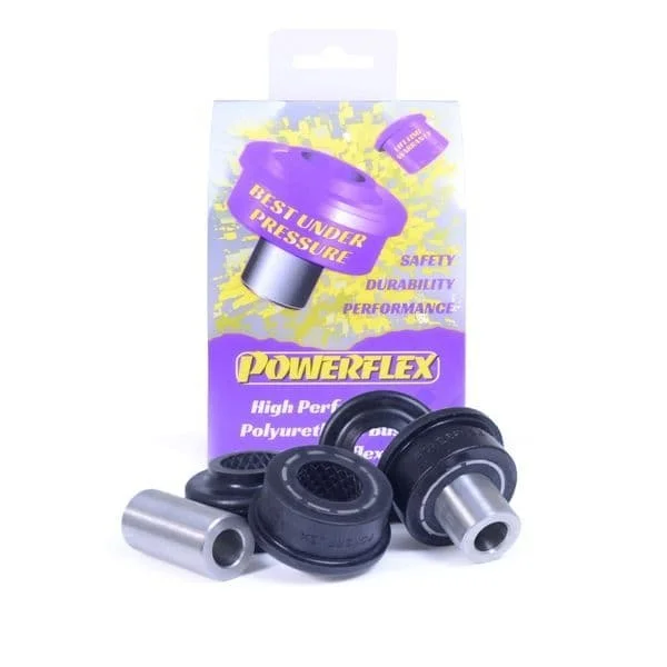 powerflexsuspensionbushes-1137041