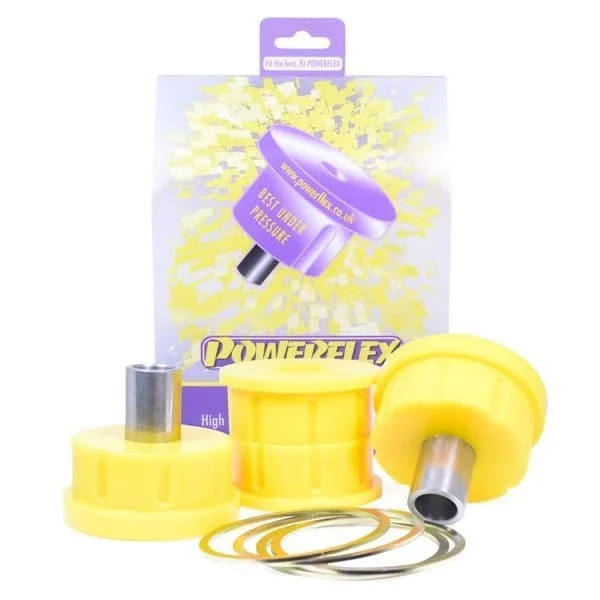 powerflexsuspensionbushes-1137250