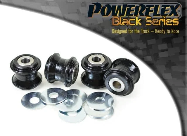 powerflexsuspensionbushes-1138007