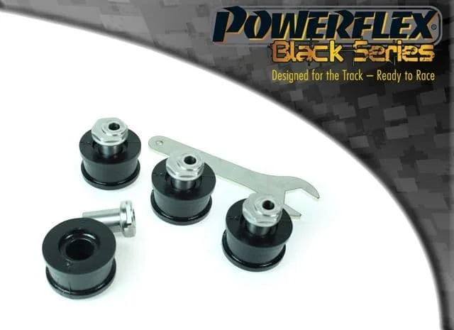 powerflexsuspensionbushes-1138091
