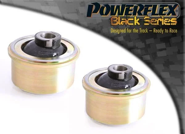 powerflexsuspensionbushes-1138338