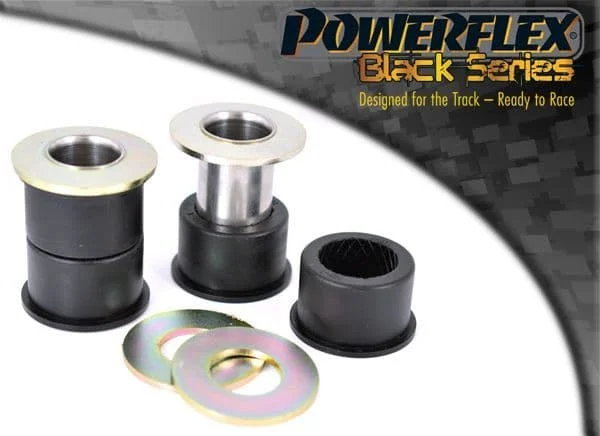 powerflexsuspensionbushes-1138461