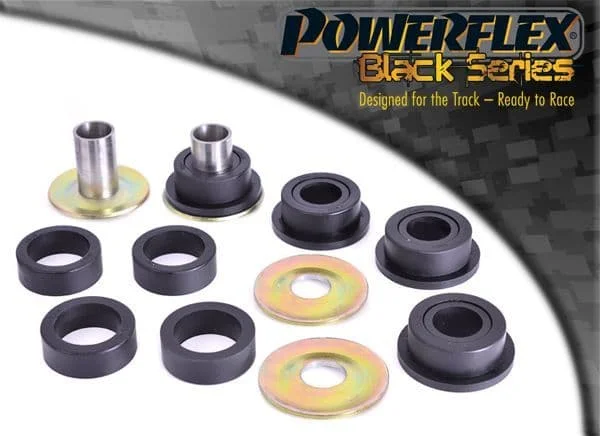 powerflexsuspensionbushes-1138489