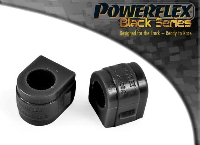 powerflexsuspensionbushes-1138533