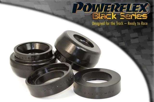 powerflexsuspensionbushes-1138601