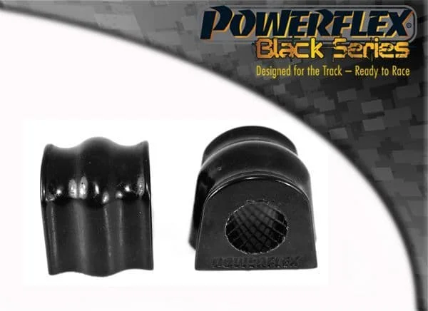 powerflexsuspensionbushes-1138655
