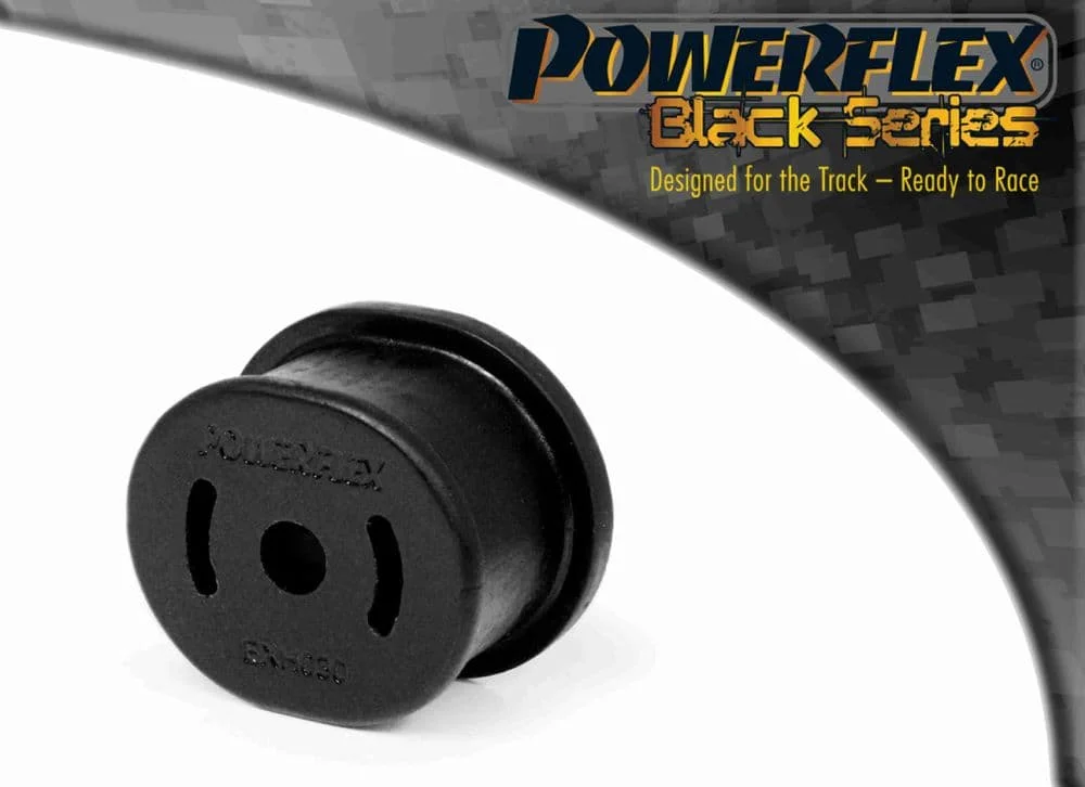 powerflexsuspensionbushes-1138730