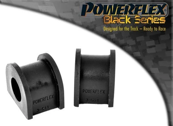 powerflexsuspensionbushes-1138867