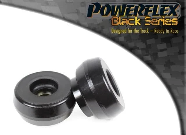 powerflexsuspensionbushes-1139039