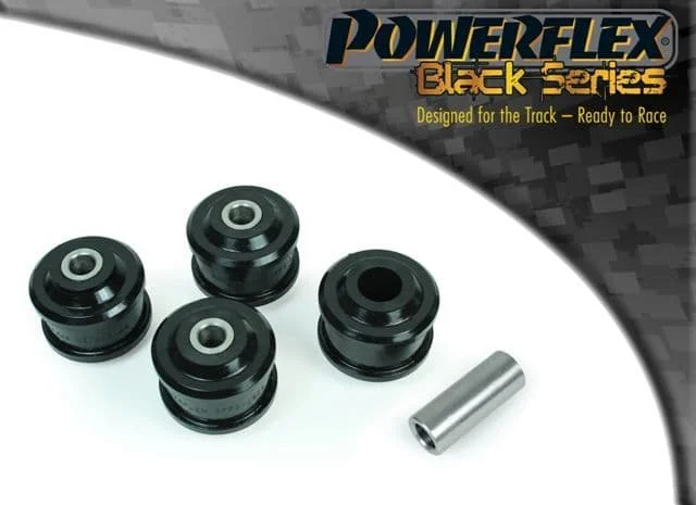 powerflexsuspensionbushes-1139113