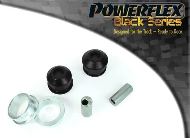 powerflexsuspensionbushes-1139147
