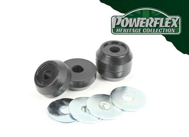 powerflexsuspensionbushes-1139291
