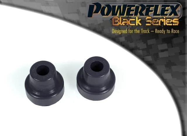 powerflexsuspensionbushes-1140370