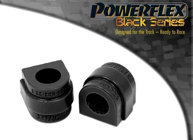 powerflexsuspensionbushes-1140468
