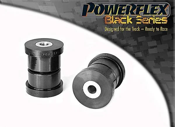 powerflexsuspensionbushes-1140524