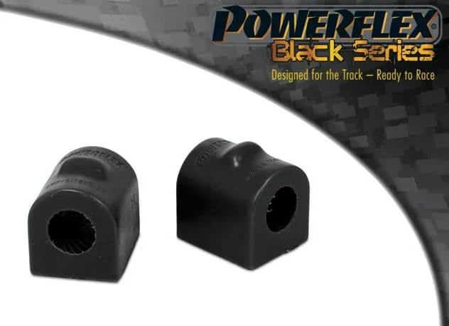 powerflexsuspensionbushes-1140657
