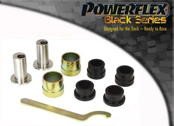 powerflexsuspensionbushes-1141042