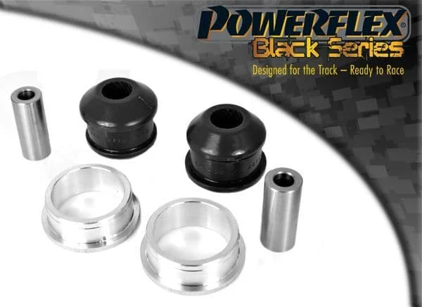 powerflexsuspensionbushes-1141052