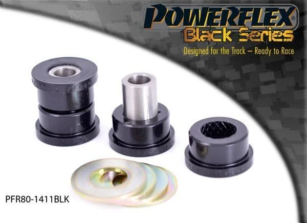 powerflexsuspensionbushes-1141186