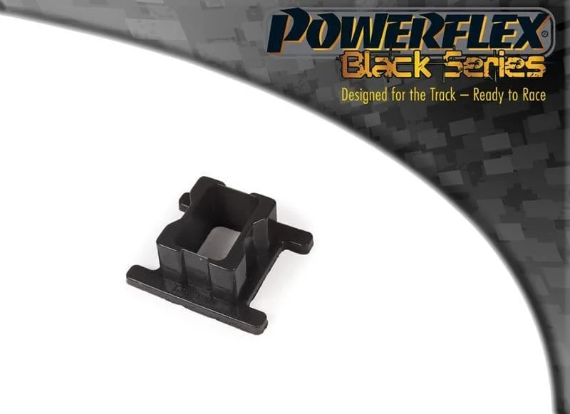 powerflexsuspensionbushes-1141193