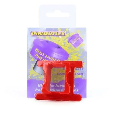 powerflexsuspensionbushes-1141296
