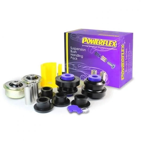 powerflexsuspensionbushes-1141549