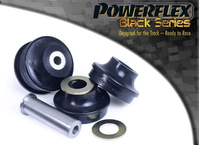 powerflexsuspensionbushes-1141590