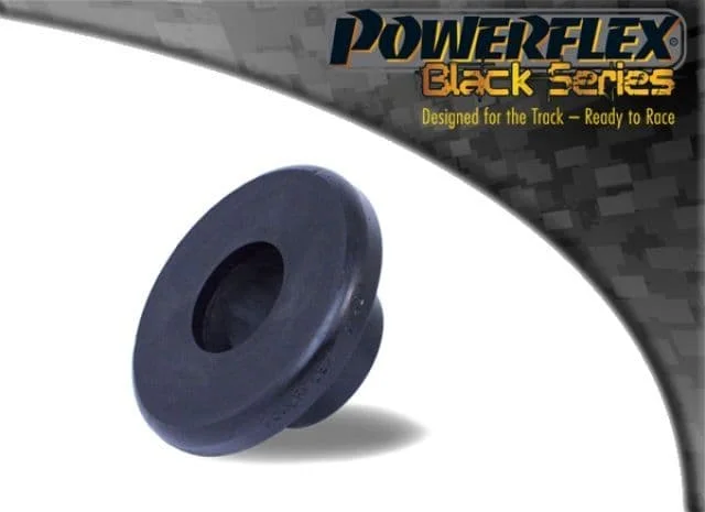 powerflexsuspensionbushes-1141643