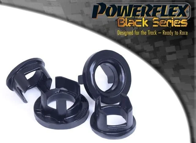 powerflexsuspensionbushes-1141695