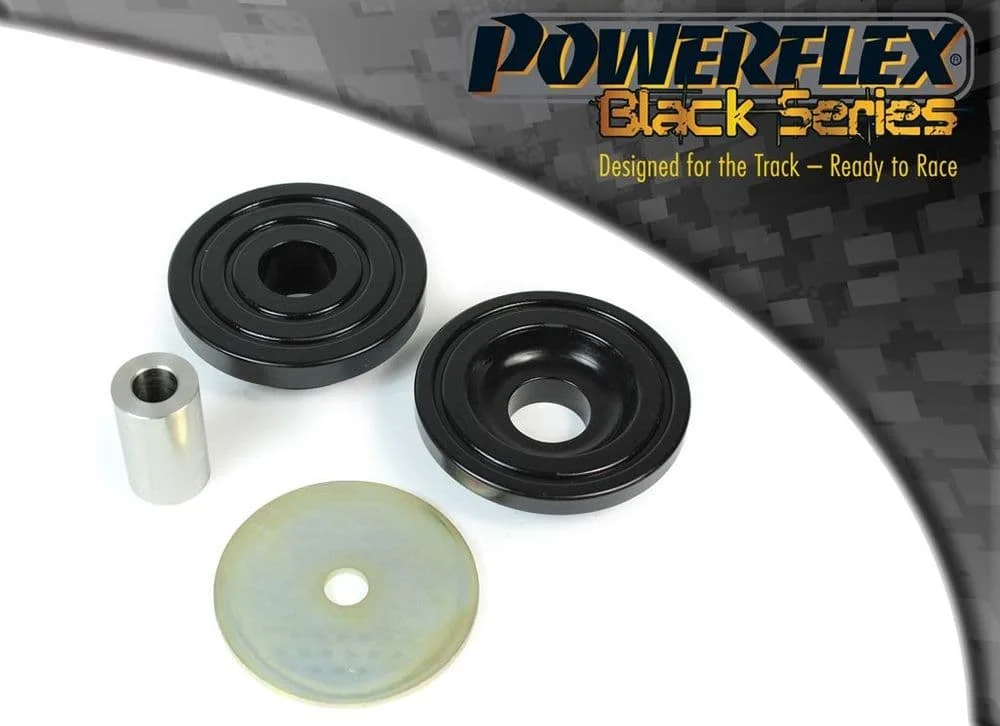 powerflexsuspensionbushes-1141836