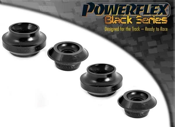 powerflexsuspensionbushes-1141894