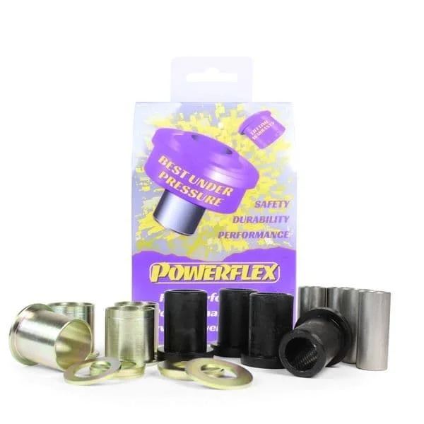 powerflexsuspensionbushes-1142345