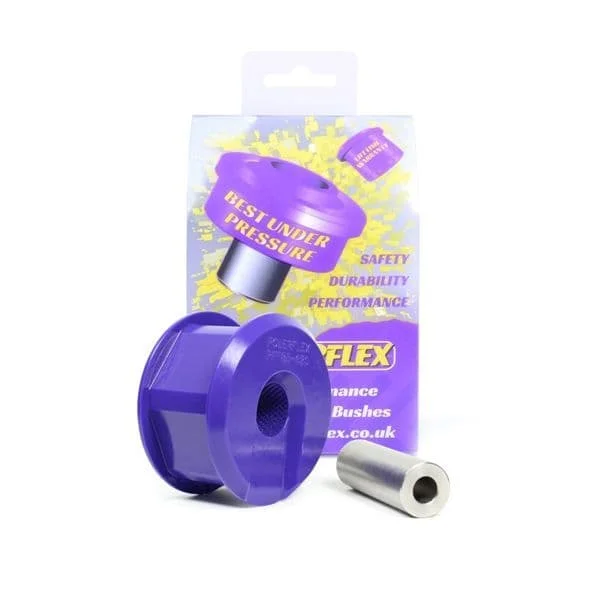 powerflexsuspensionbushes-1142719