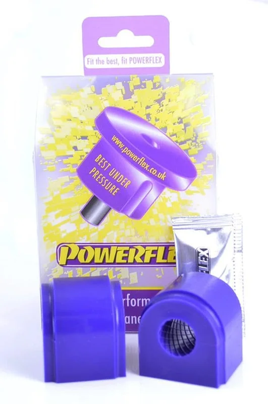 powerflexsuspensionbushes-1142854