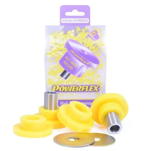 powerflexsuspensionbushes-1143324