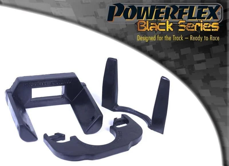 powerflexsuspensionbushes-1143573