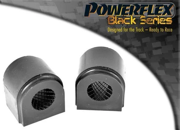 powerflexsuspensionbushes-1143648