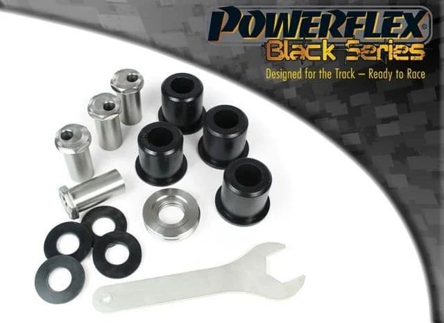 powerflexsuspensionbushes-1143803