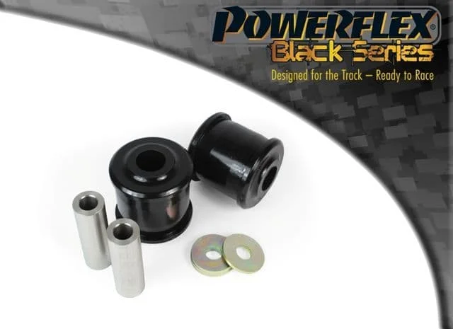 powerflexsuspensionbushes-1143882