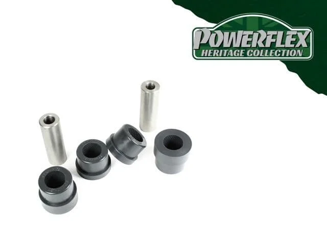 powerflexsuspensionbushes-1144113