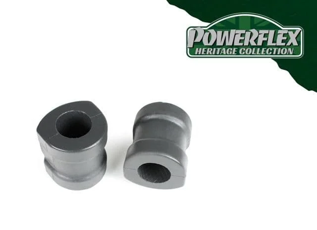 powerflexsuspensionbushes-1144315