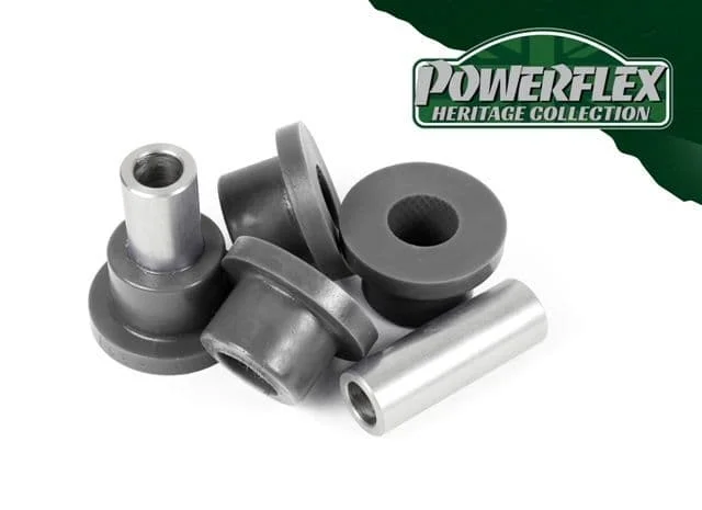 powerflexsuspensionbushes-1144450