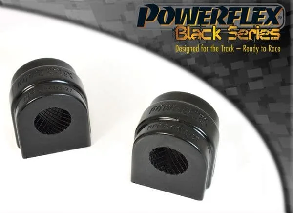 powerflexsuspensionbushes-1144616