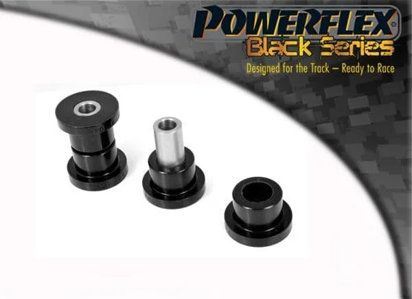 powerflexsuspensionbushes-1144670